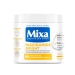 CREMA HIDRATANTE ANTIMANCHAS MIXA 400 ML.