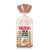 PAN MOLDE INTEGRAL SIN CORTEZA DULCESOL 450 GR.