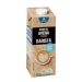 BEBIDA AVENA BARISTA ALTEZA 1 L.