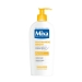 LOCION CORPORAL MIXA250ML