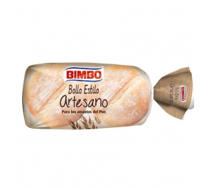 bollo-estilo-artesano-bimbo-50-grx-4und