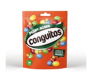chocolate-party-conguitos-168-gr