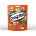 chocolate-party-conguitos-168-gr