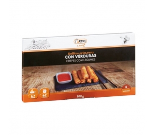 rollitos-primavera-con-verdura-alteza-400-gr