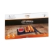 rollitos-primavera-con-verdura-alteza-400-gr
