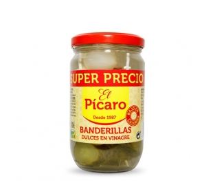 banderilla-dulce-el-picaro-290-gr