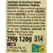 banderilla-dulce-el-picaro-290-gr