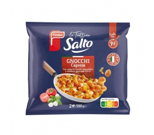 gnocchi-caprese-findus-550-gr