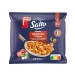 gnocchi-caprese-findus-550-gr