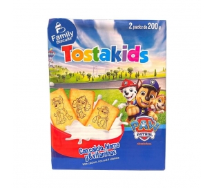 galletas-infantiles-tostakids-aliens-family-biscuits-pack-2x200-gr