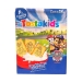 galletas-infantiles-tostakids-aliens-family-biscuits-pack-2x200-gr