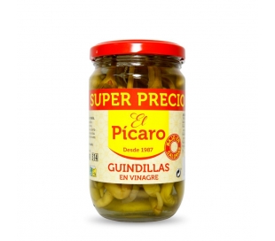 guindilla-vinagre-el-picaro-290-gr