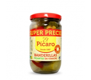 banderilla-picante-el-picaro-290-gr