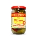 banderilla-picante-el-picaro-290-gr