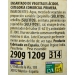 banderilla-picante-el-picaro-290-gr