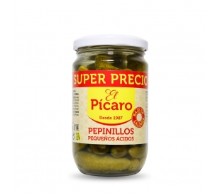 pepinillo-pequeno-acido-el-picaro-290-gr