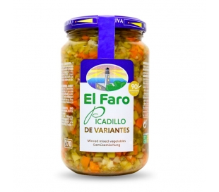 picadillo-de-variantes-el-faro-350-gr