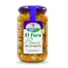 picadillo-de-variantes-el-faro-350-gr