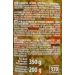 picadillo-de-variantes-el-faro-350-gr