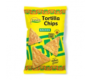 tortilla-chips-nachos-natsalada-zanuy-200-gr