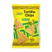 tortilla-chips-nachos-natsalada-zanuy-200-gr