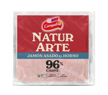 jamon-asado-al-horno-naturarte-110-gr