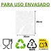 bolsa-plastico-30x40-cm-canpaplas-12-rollos