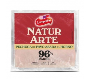 pechuga-pavo-asada-al-horno-naturarte-90-gr