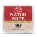 pechuga-pavo-asada-al-horno-naturarte-90-gr