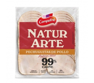 pechuguitas-pollo-asado-naturarte-90-gr