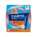 tampax-compak-pearlsuper-plus-tampax-18-uds