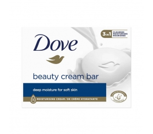 jaboncillo-cream-bar-dove-100-gr