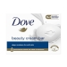 jaboncillo-cream-bar-dove-100-gr