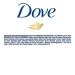 jaboncillo-cream-bar-dove-100-gr