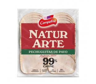 pechuguitas-de-pavo-naturarte-90-gr