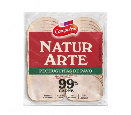 pechuguitas-de-pavo-naturarte-90-gr