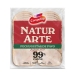 pechuguitas-de-pavo-naturarte-90-gr