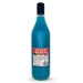 LICOR SIN ALCOHOL BLUE SYRUP 1 L.