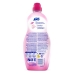SUAVIZANTE CONCENTRADO TALCO ROSA ASEVI 1.380 ML.60 LAVADOS