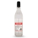 LICOR SIN ALCOHOL MELOCOTÓN SYRUP 1 L.