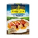 PIMIENTOS PIQUILLO RELLENOS BACALAO CARRETILLA 280 GR.
