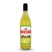 LICOR SIN ALCOHOL LIMA SYRUP 1 L.
