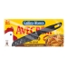 CALDO AVECREM POLLO+CUCHILLO GALLINA BLANCA 24 PASTILLAS.240 GR.
