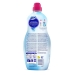 SUAVIZANTE CONCENTRADO AZUL ASEVI 1.380 ML.60 LAVADOS