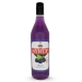 LICOR SIN ALCOHOL MORA SYRUP 1 L.
