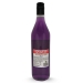 LICOR SIN ALCOHOL MORA SYRUP 1 L.
