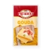 QUESO GOUDA PRESIDENT 100 GR.
