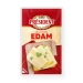 QUESO EDAM PRESIDENT 100 GR.