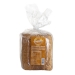 PAN MOLDE ESPELTA PANTÁSTICO 400 GR.