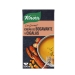 CREMA DE BOGAVANTE Y CIGALAS KNORR 500 ML.